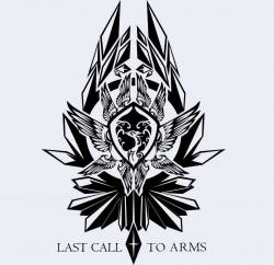 Last Call to Arms